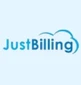 EffiaSoft Just Billing-Retail Billing Software